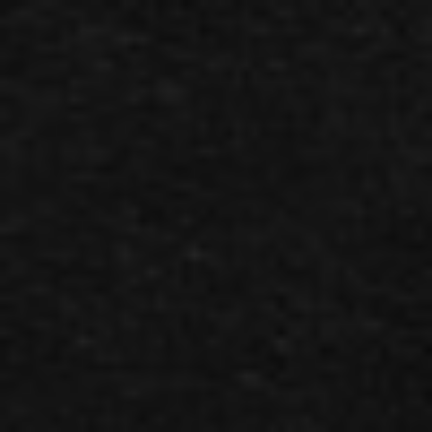 Imagine Ghete Dama 6479 Vitello Negru