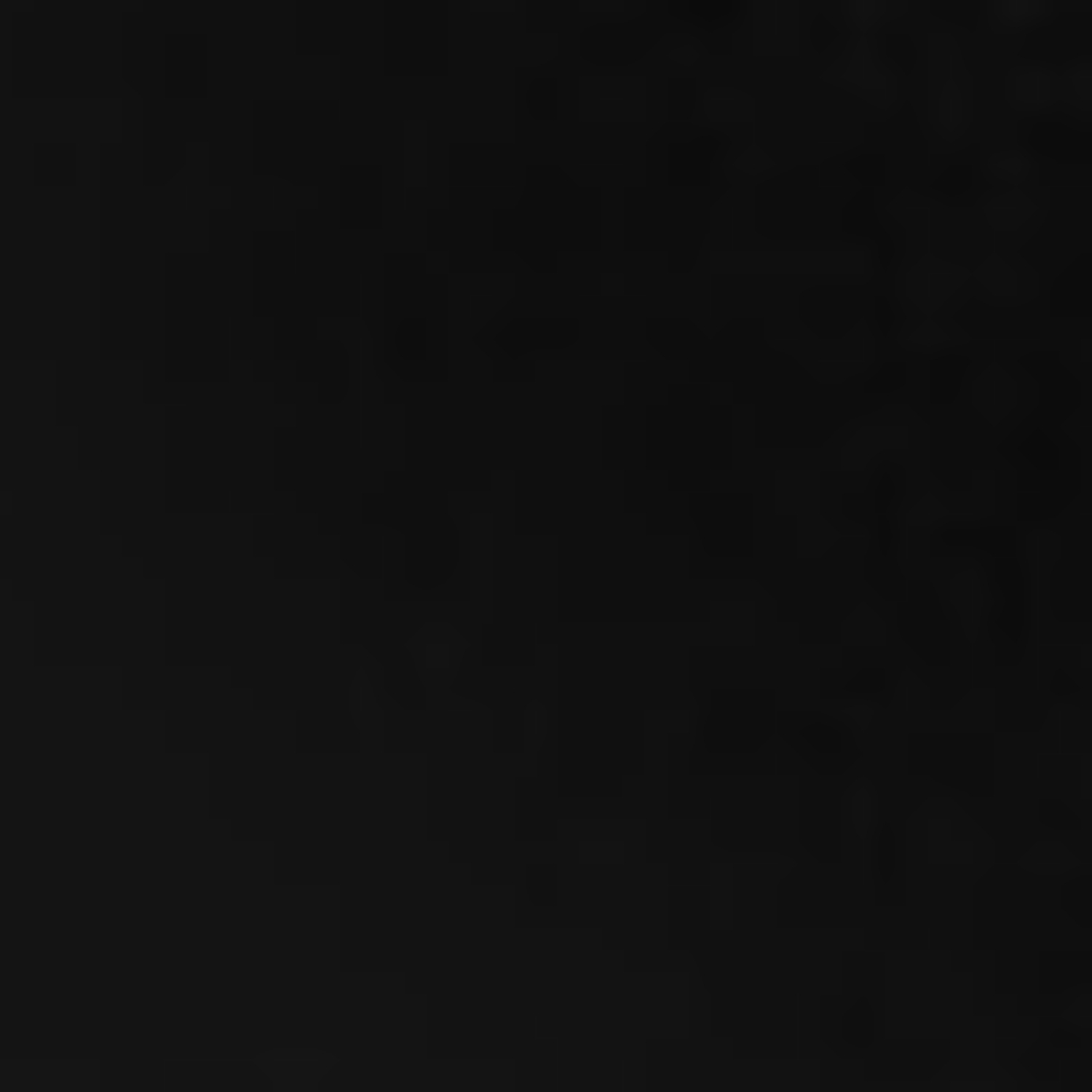 Imagine Ghete Dama 6480 Vitello Negru