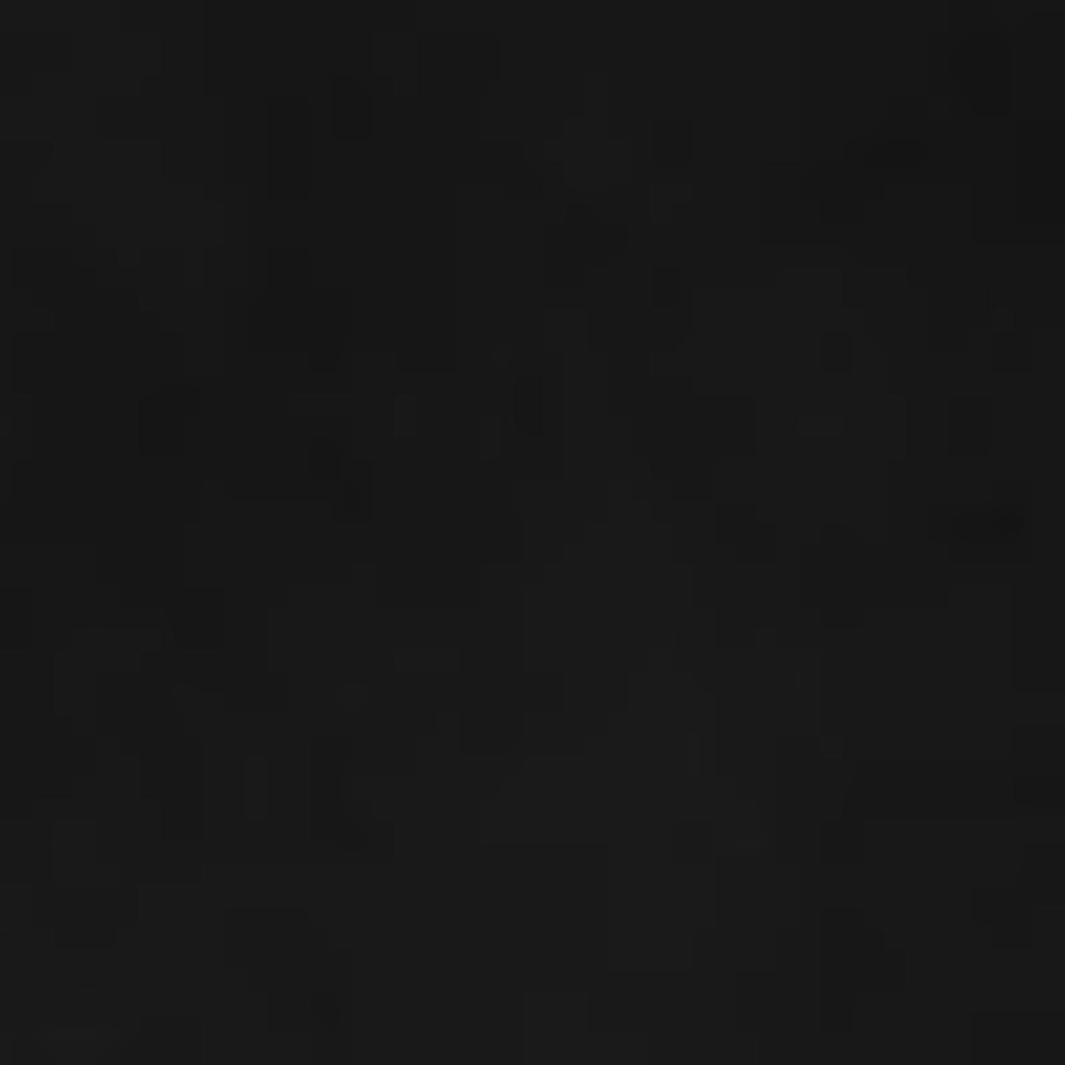 Imagine Ghete Dama 7261 Vitello Negru