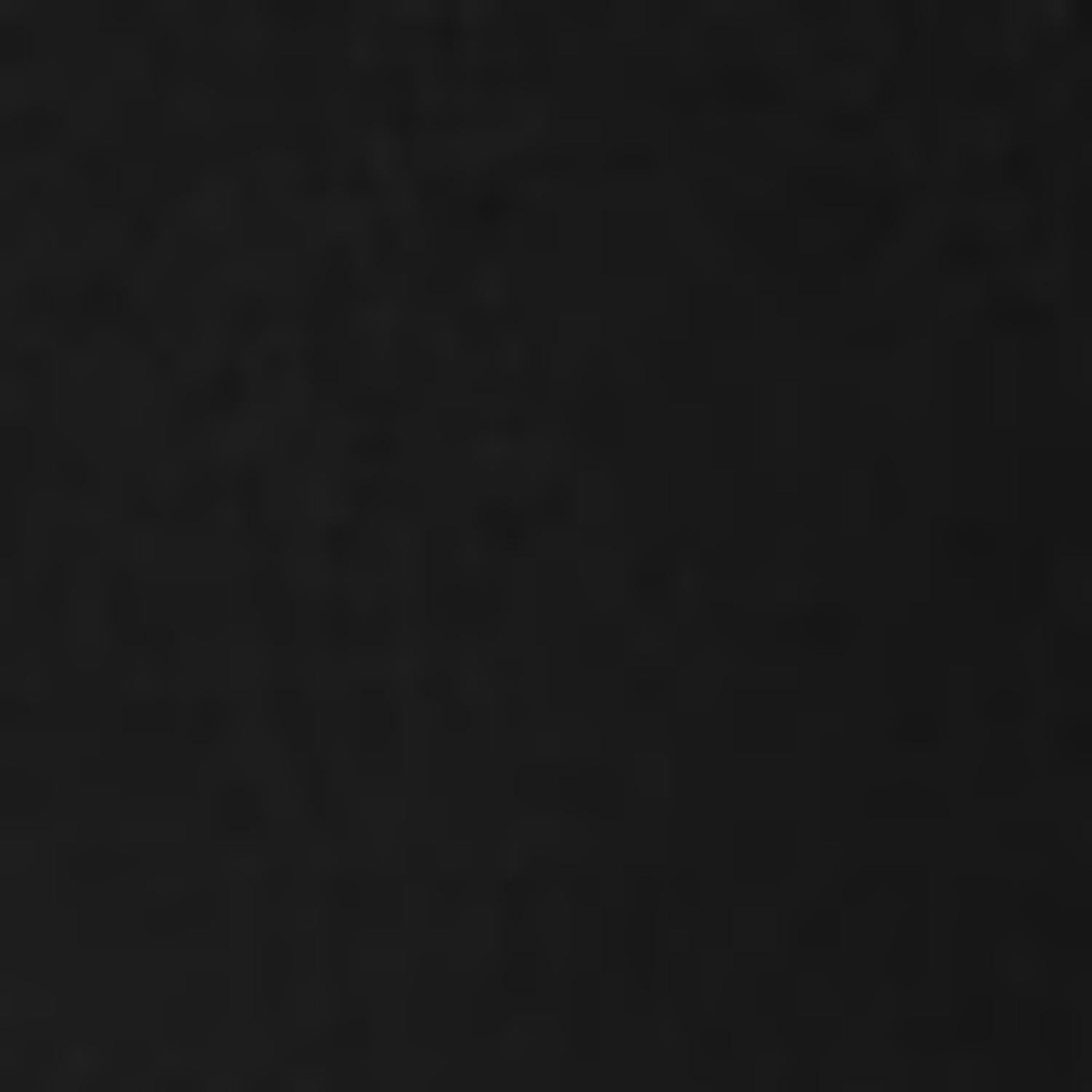 Imagine Ghete Dama 7500 Vitello Negru