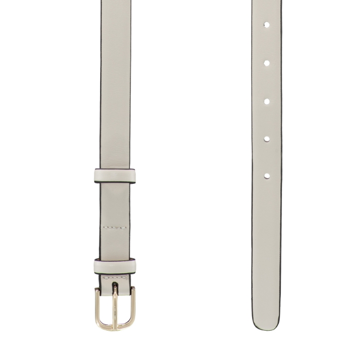 Imagine CUREA DAMA 58 VITELLO PANNA