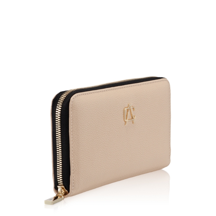Imagine Portofel dama ARIA BOTTALATO NUDE