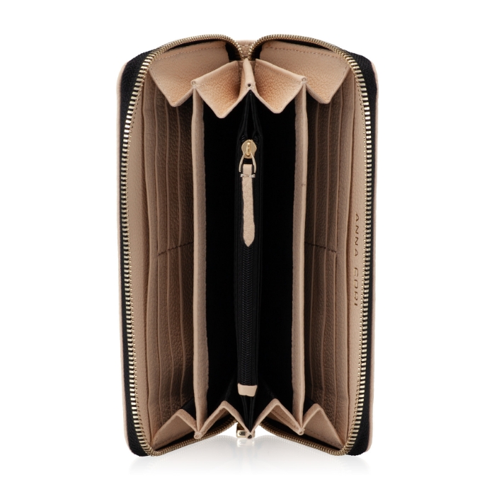 Imagine Portofel dama ARIA BOTTALATO NUDE