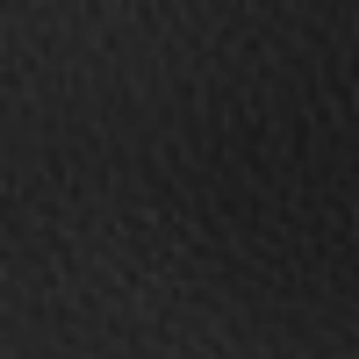 Imagine Pantofi Eleganti Barbati 7346 Vitello Negru