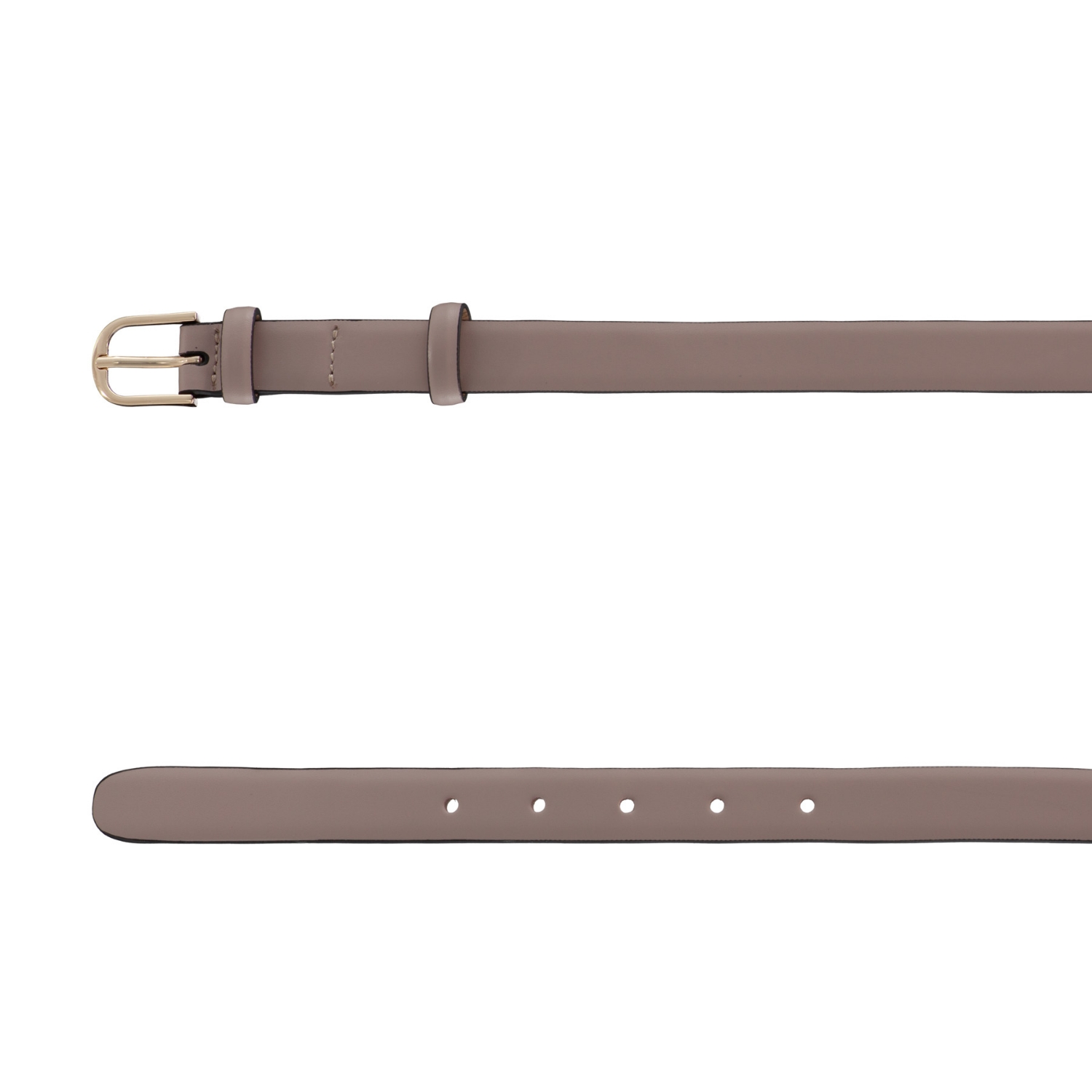 Imagine CUREA DAMA 58 VITELLO POUDRE