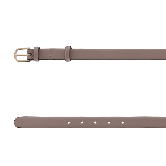 Imagine CUREA DAMA 58 VITELLO POUDRE