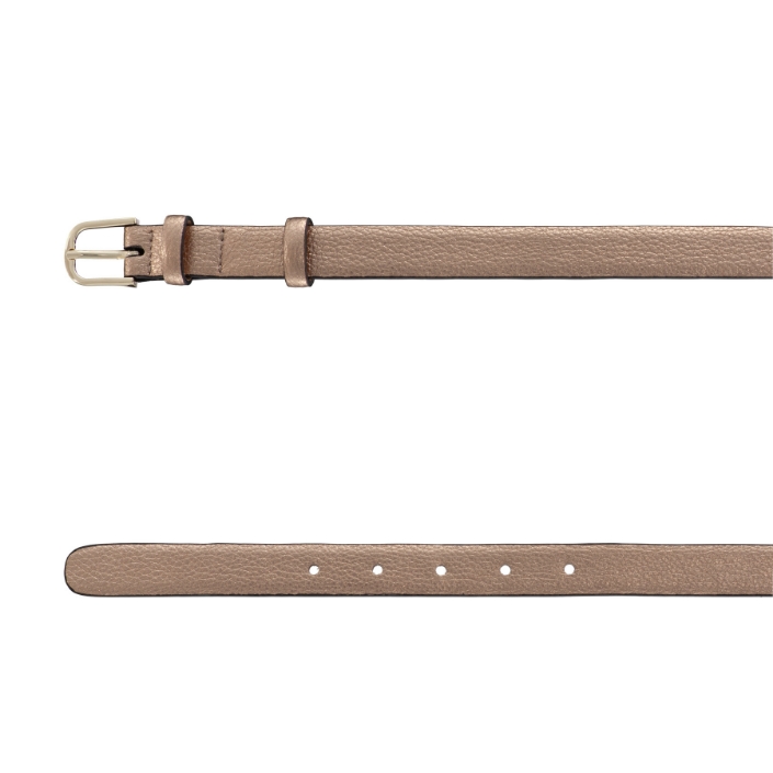 Imagine CUREA DAMA 58 BOTTALATO RAME