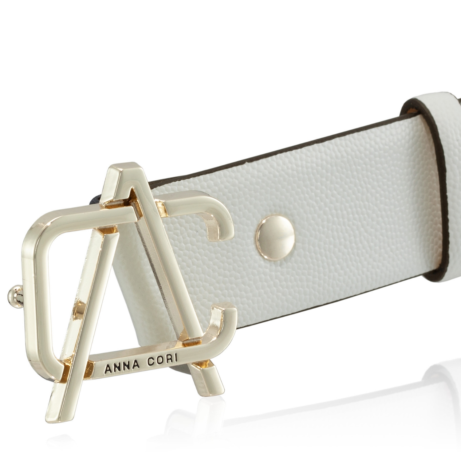 Imagine CUREA DAMA 62 VITELLO STAMP ALB