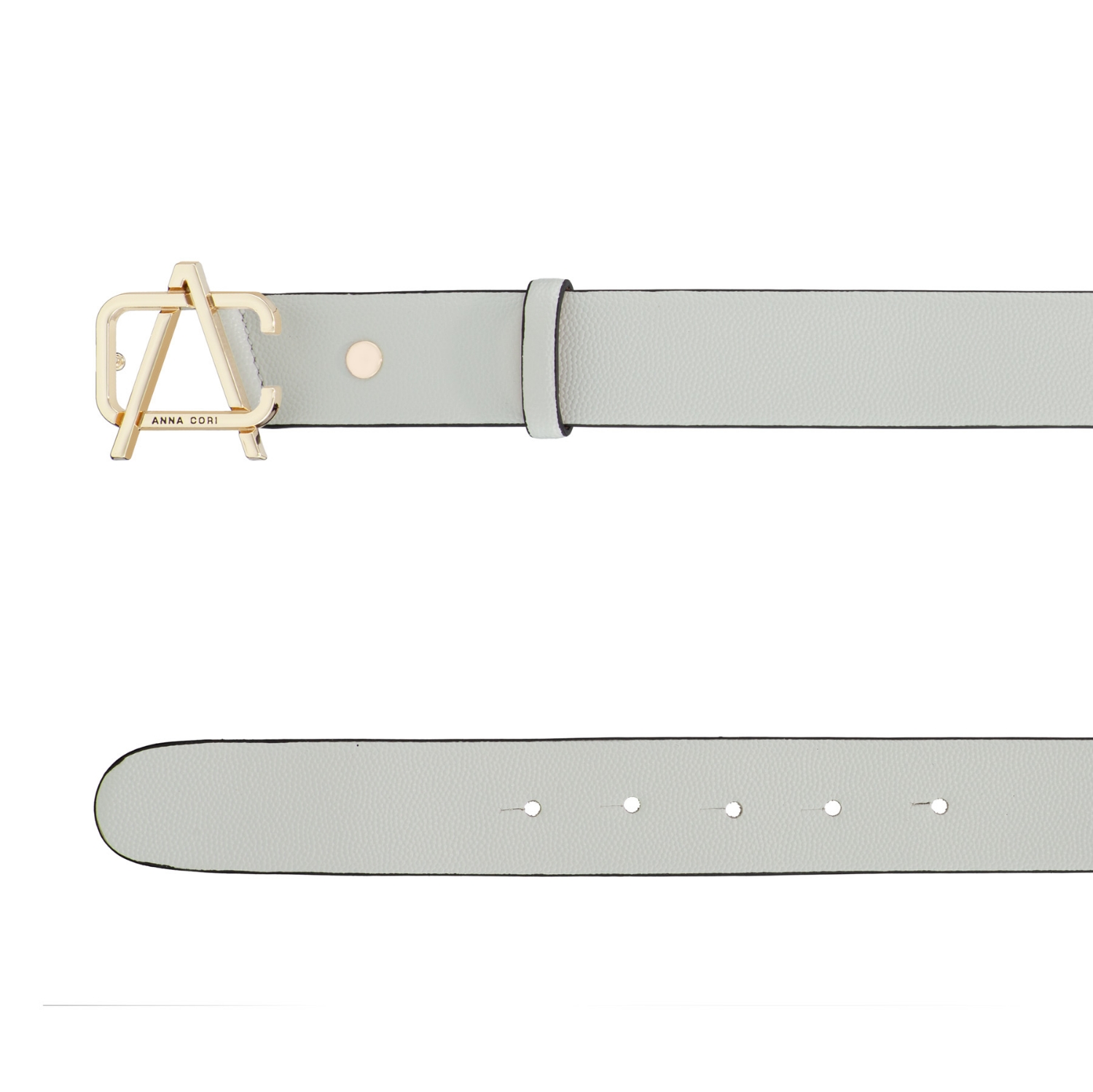 Imagine CUREA DAMA 62 VITELLO STAMP ALB