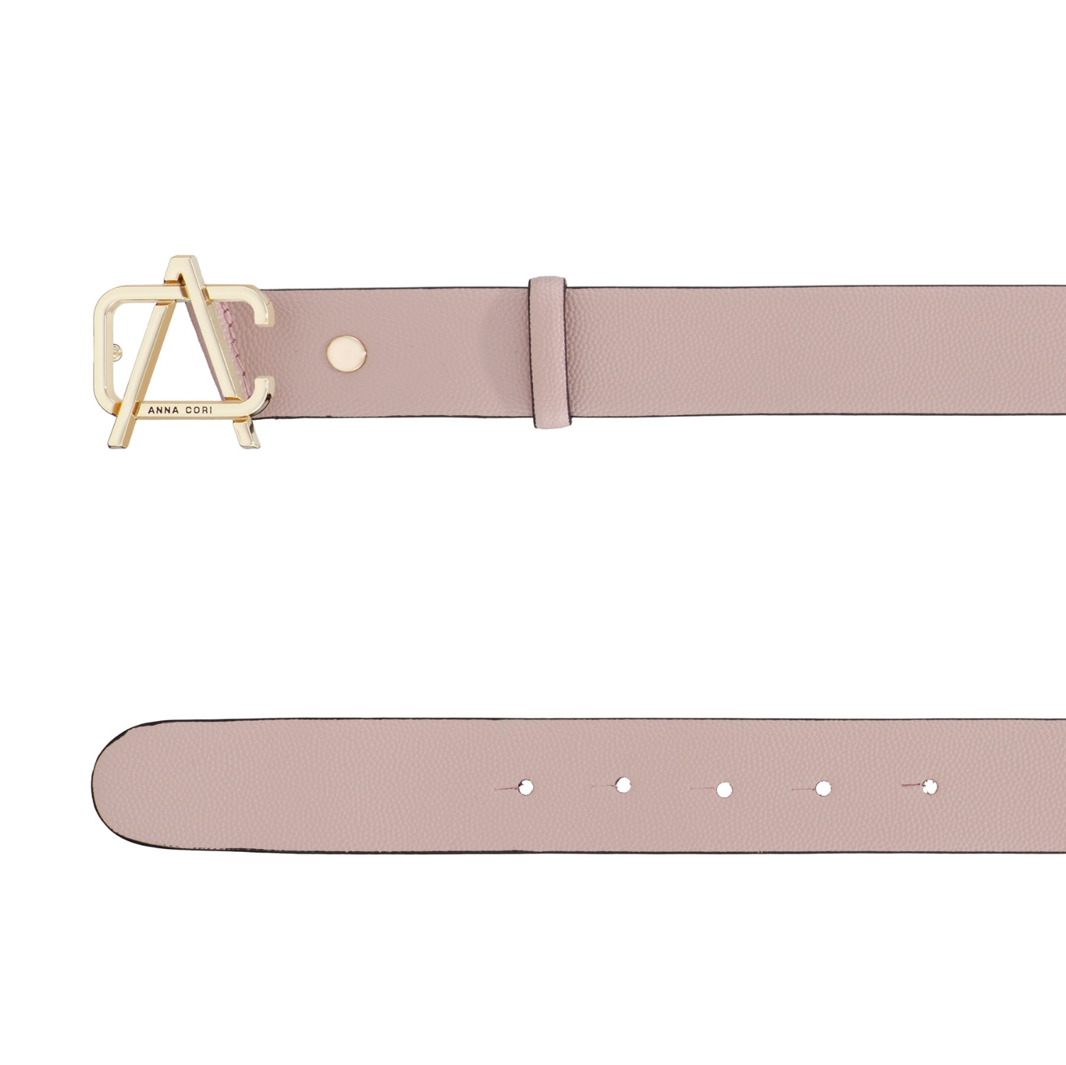 Imagine CUREA DAMA 62 VITELLO STAMP PINK