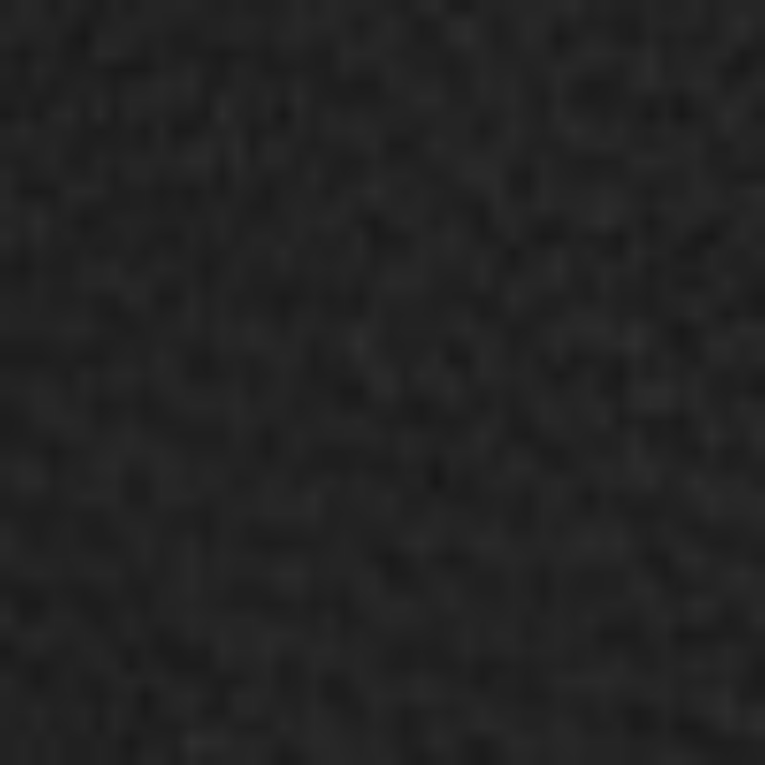 Imagine Balerini Dama 7556 Nappa Negru