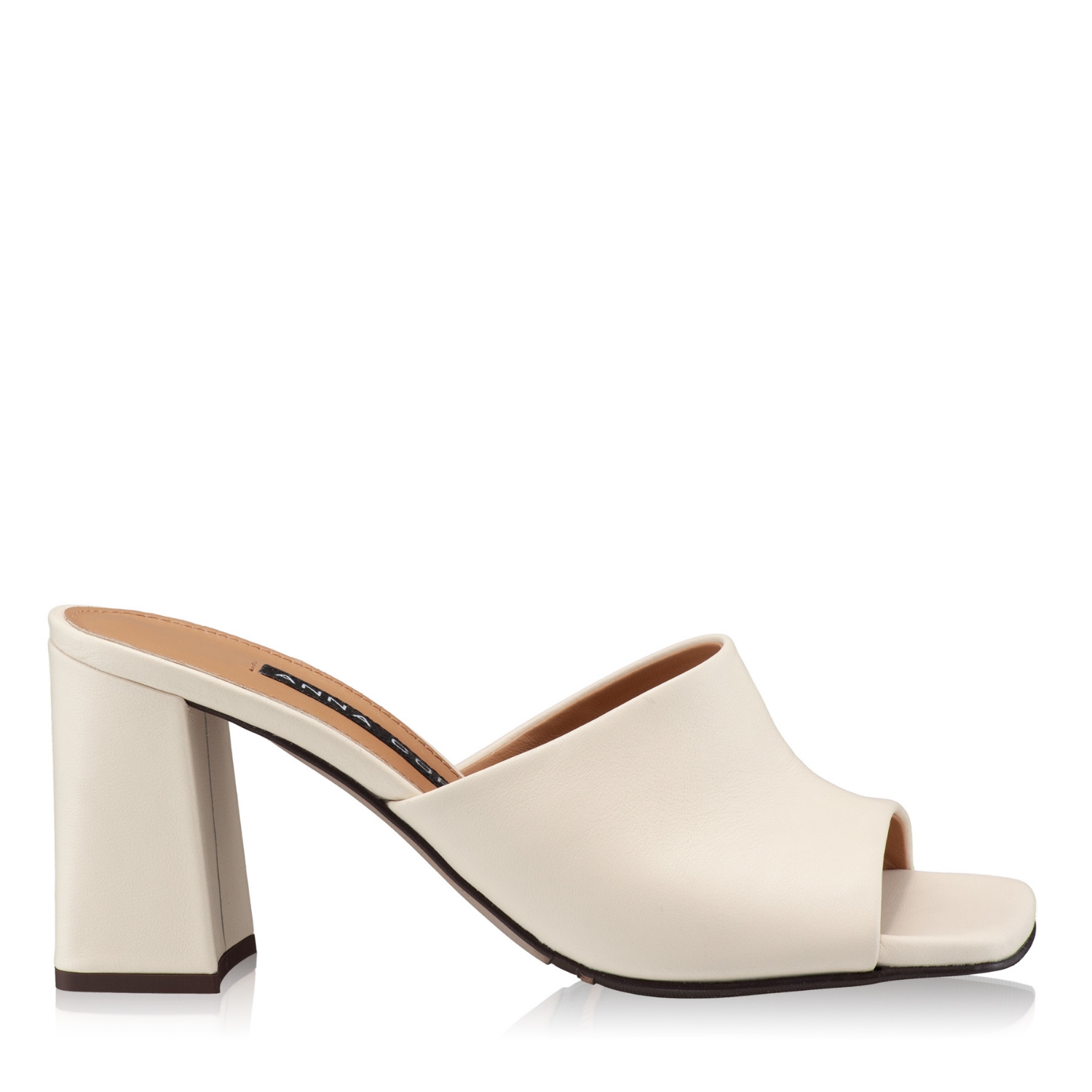 Imagine Saboti Dama 7568 Vitello Panna