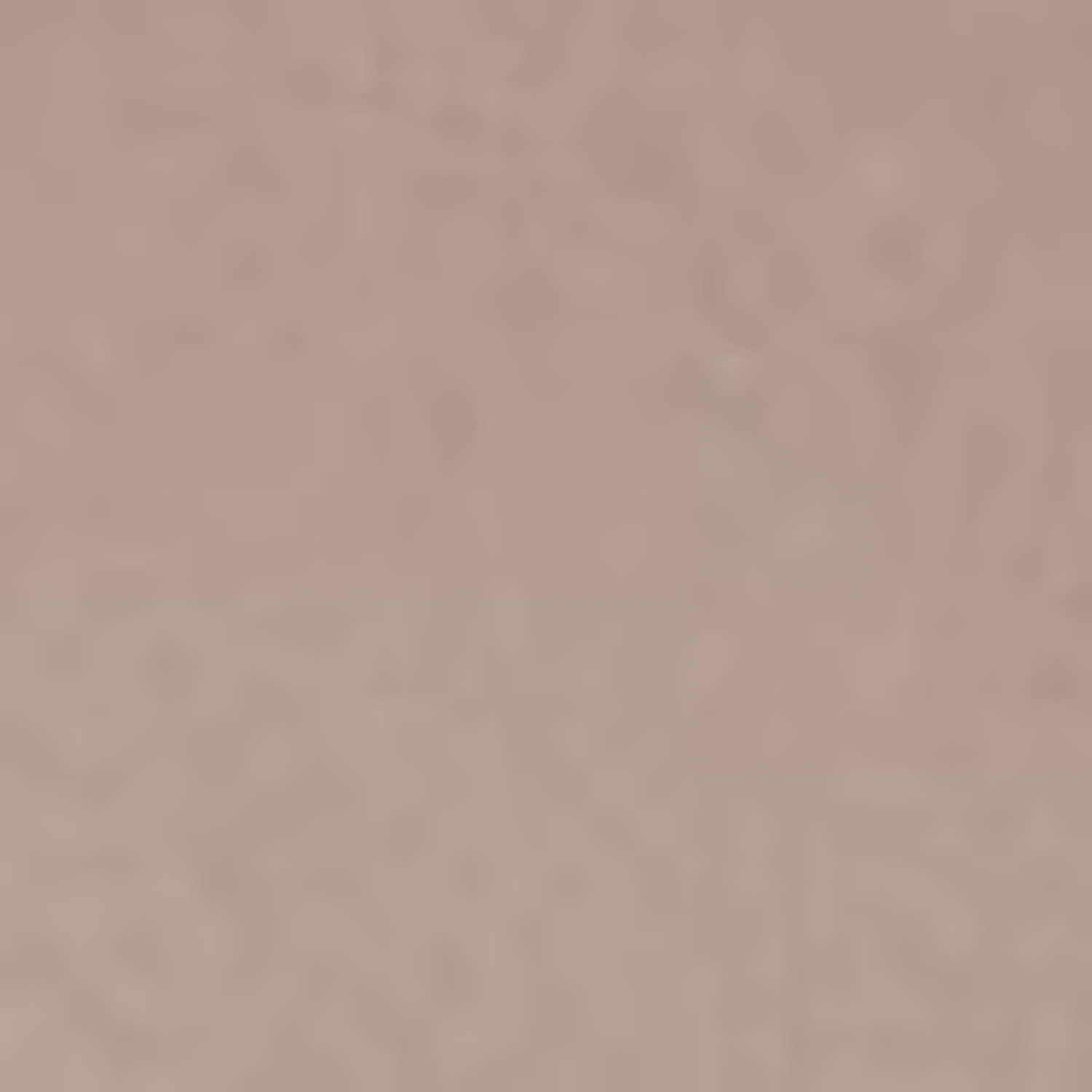 Imagine Sandale Dama 6260 Vitello Nude