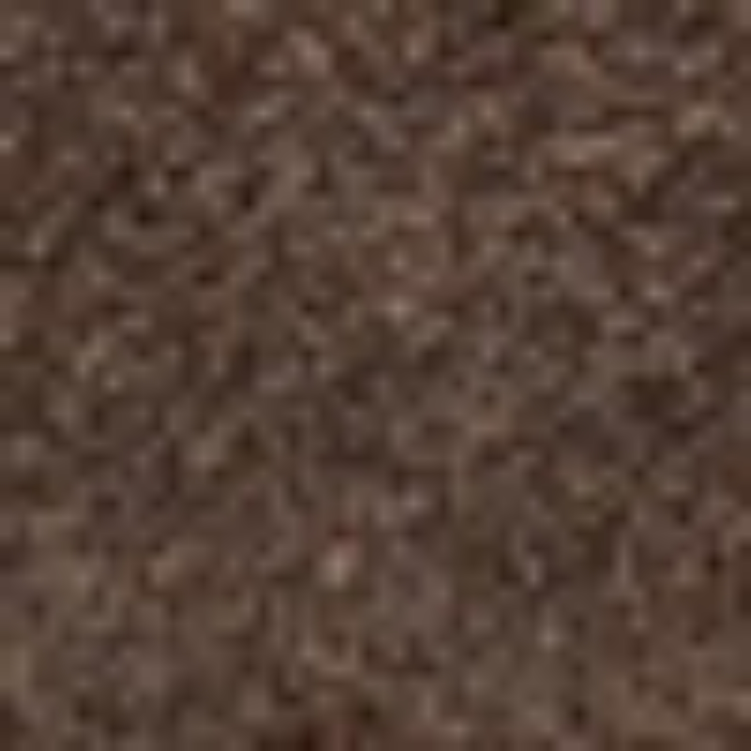 Imagine Pantofi Casual Barbati 7354 Crosta Taupe