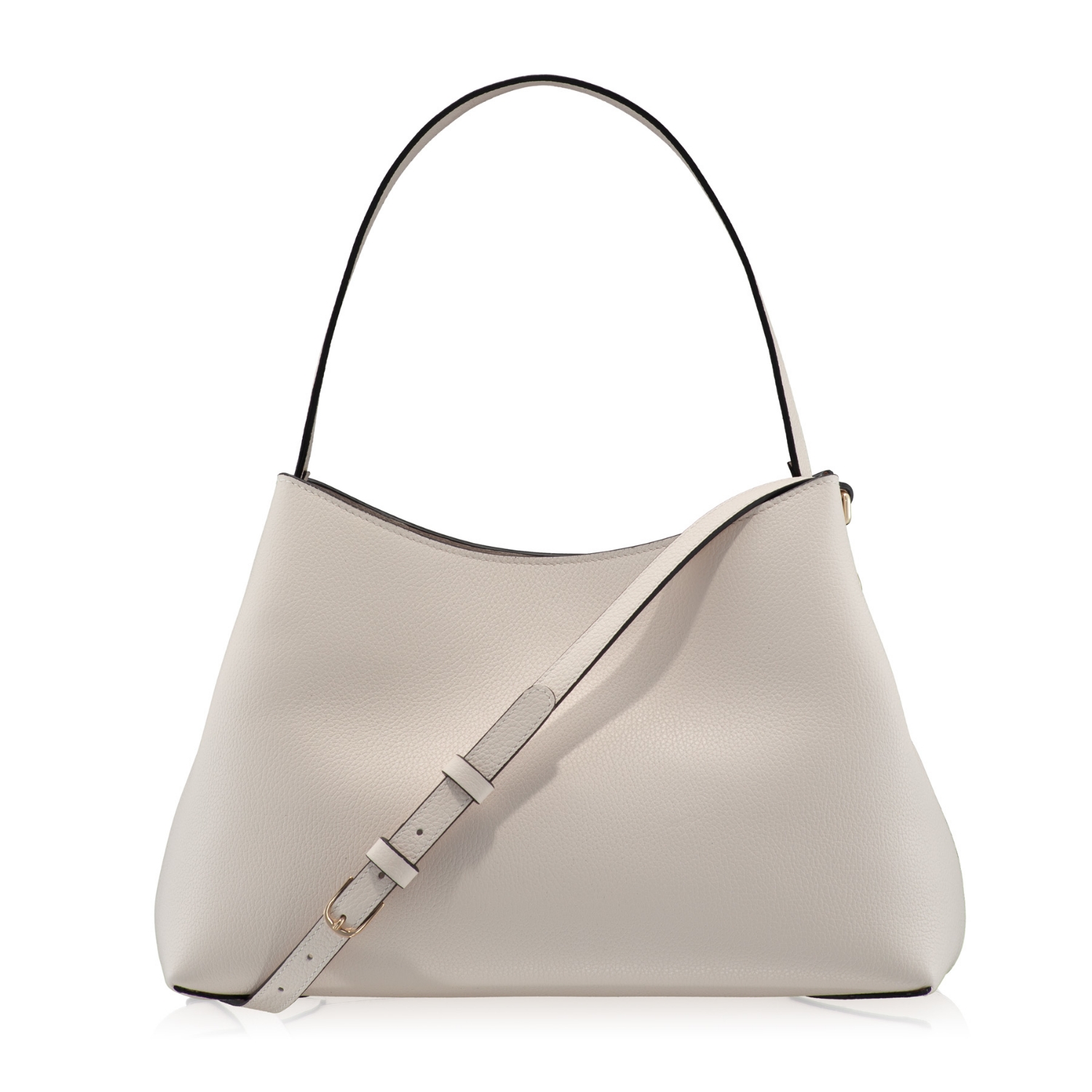 Imagine GEANTA DAMA DE UMAR AFINA 02 BOTTALATO PANNA