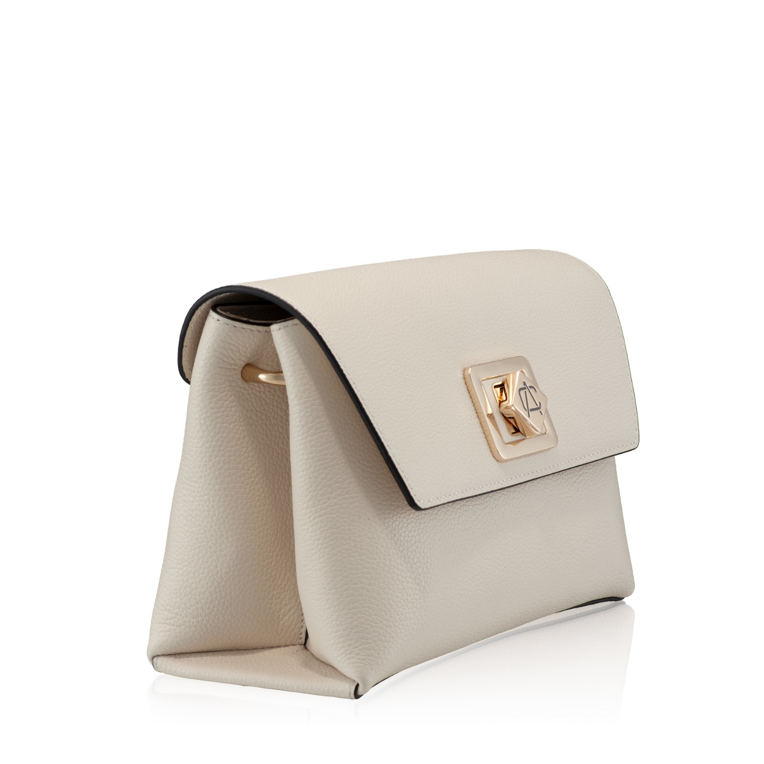 Imagine GEANTA DAMA DE UMAR GENNA 01 BOTTALATO PANNA