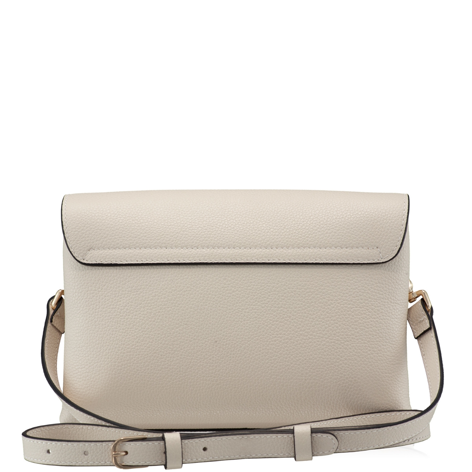 Imagine GEANTA DAMA DE UMAR GENNA 01 BOTTALATO PANNA