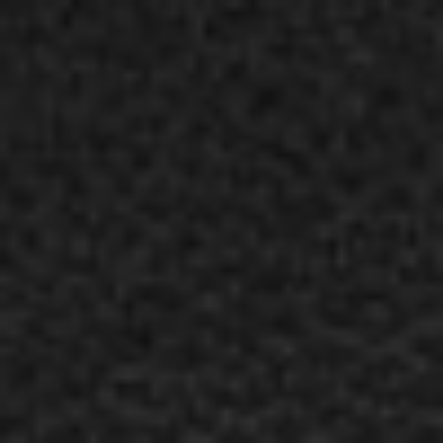 Imagine Pantofi Casual Dama 7555 Vitello Negru