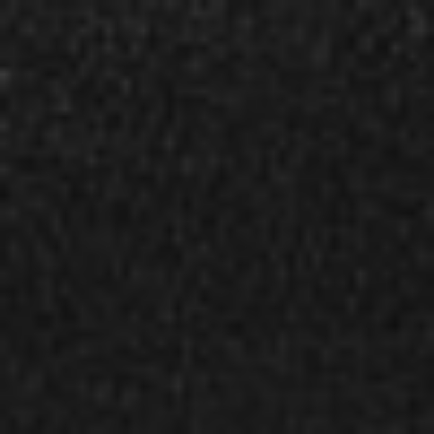 Imagine Pantofi Casual Dama 7598 Vitello Negru