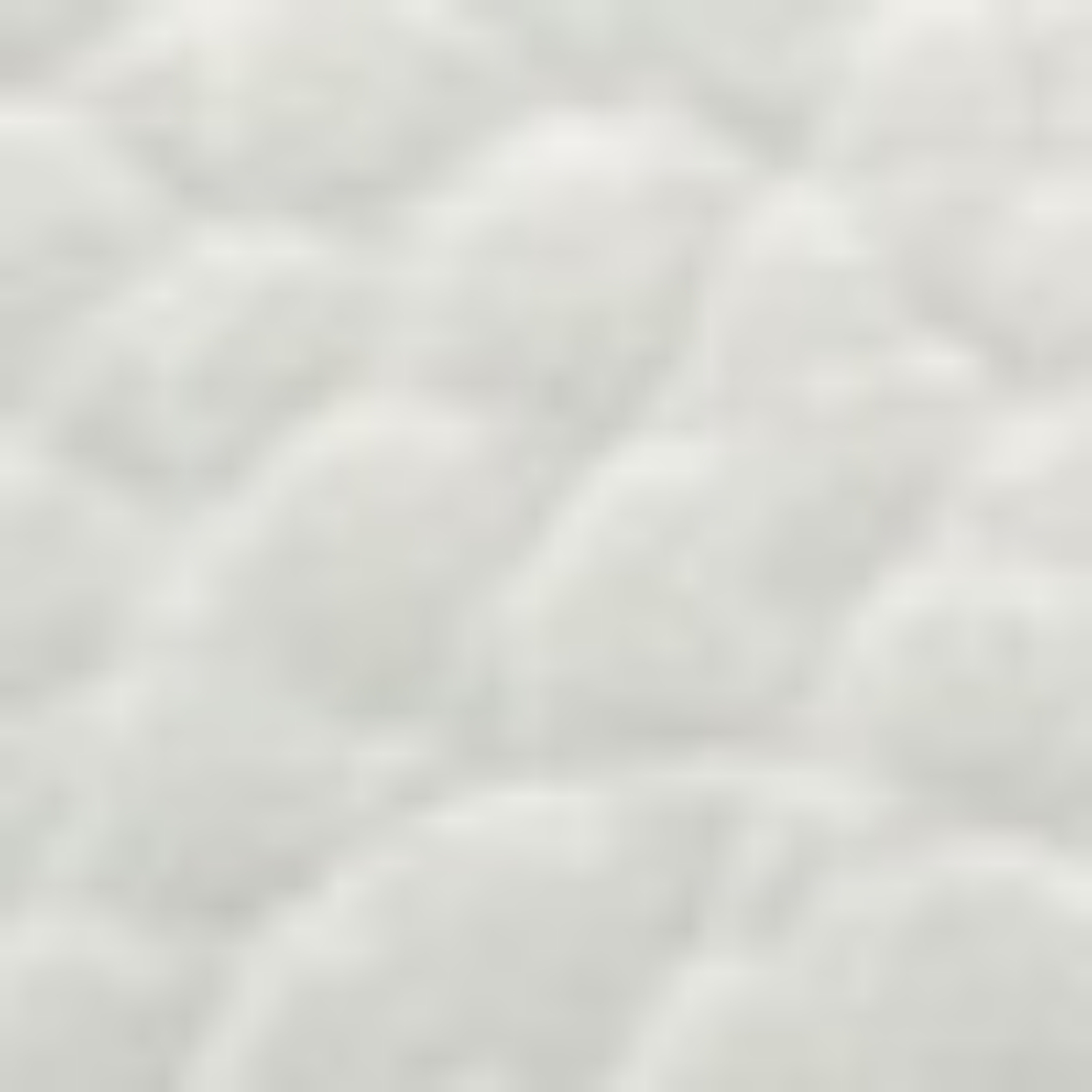 Imagine Papuci Dama 7562 Bottalato Alb