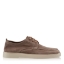 Imagine Pantofi Casual Barbati 7364 Crosta Taupe