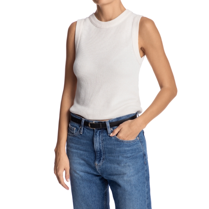 Imagine CUREA DAMA 58 VITELLO STAMP NEGRU