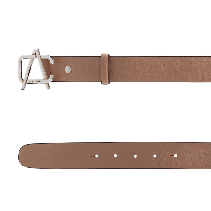 Imagine CUREA DAMA 62 VITELLO NUDE