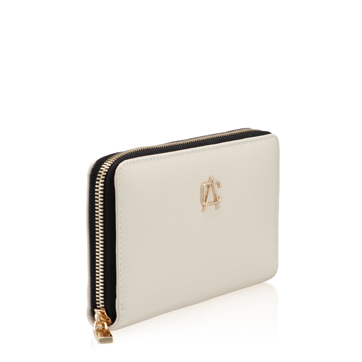 Imagine PORTOFEL DAMA ARIA BOTTALATO PANNA