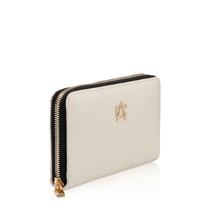 Imagine PORTOFEL DAMA ARIA BOTTALATO PANNA