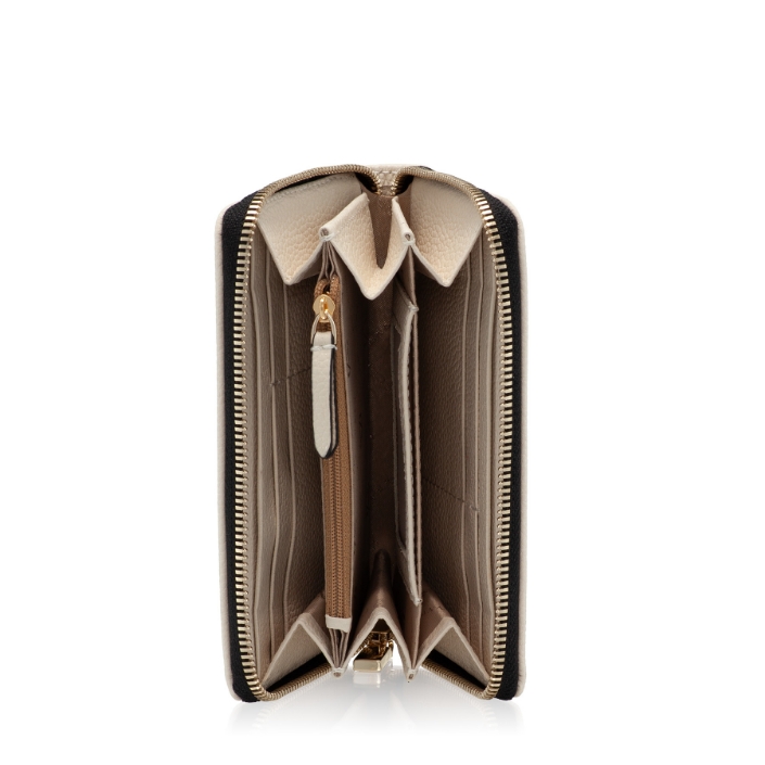 Imagine PORTOFEL DAMA ARIS BOTTALATO PANNA