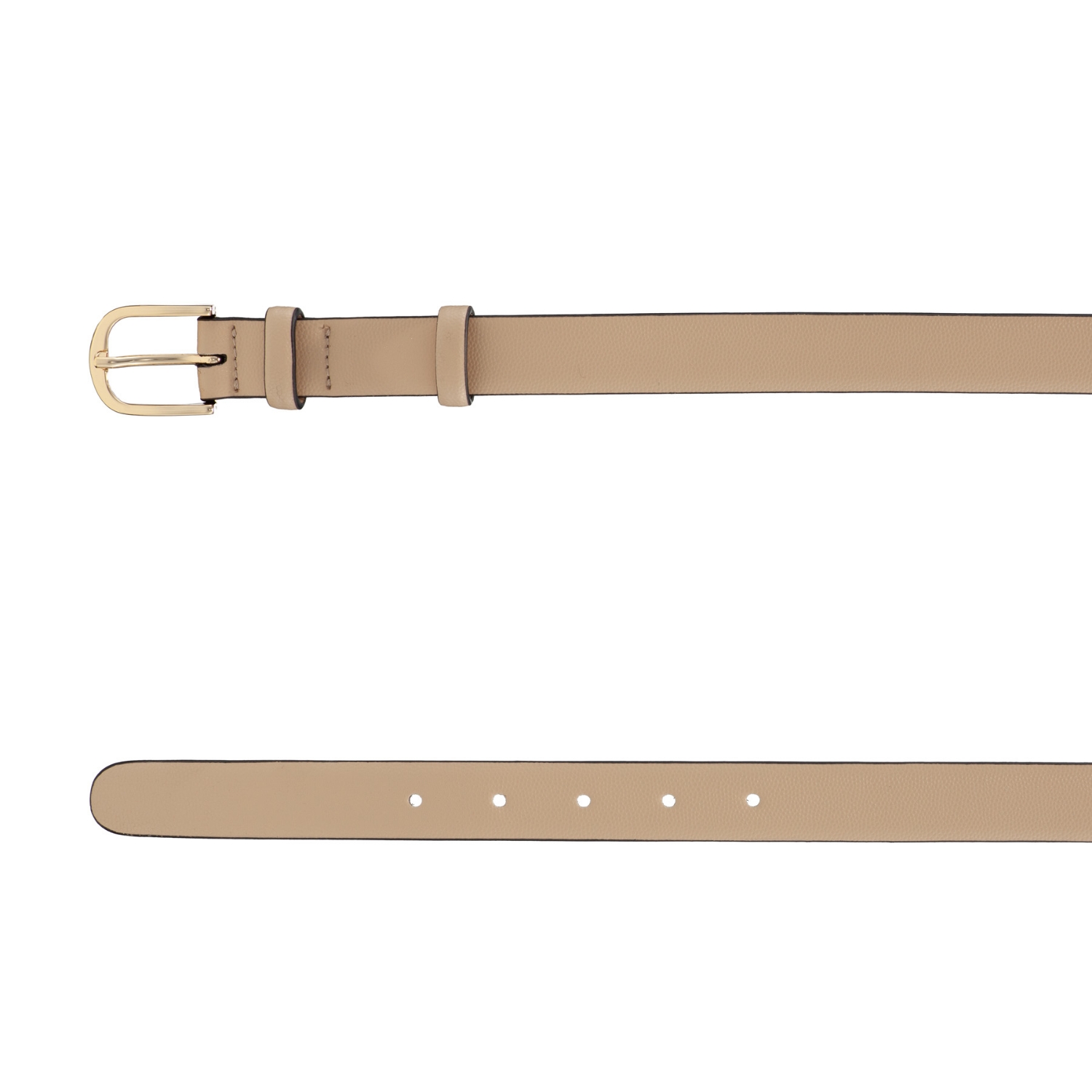 Imagine CUREA DAMA 59 VIT STAMP NUDE