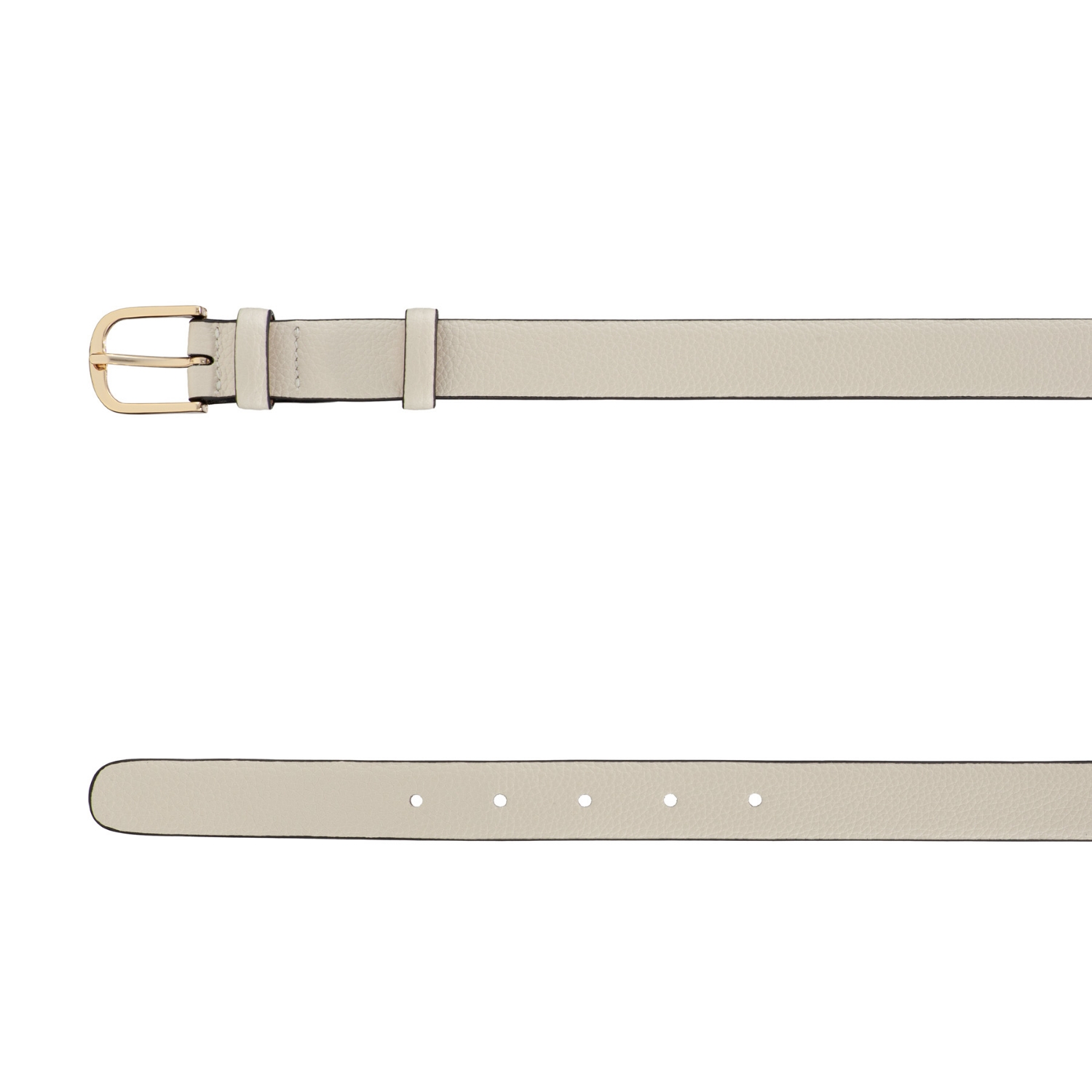 Imagine CUREA DAMA 59 BOTTALATO PANNA