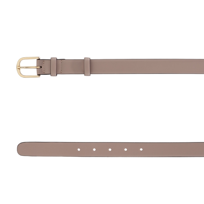 Imagine CUREA DAMA 59 VITELLO POUDRE