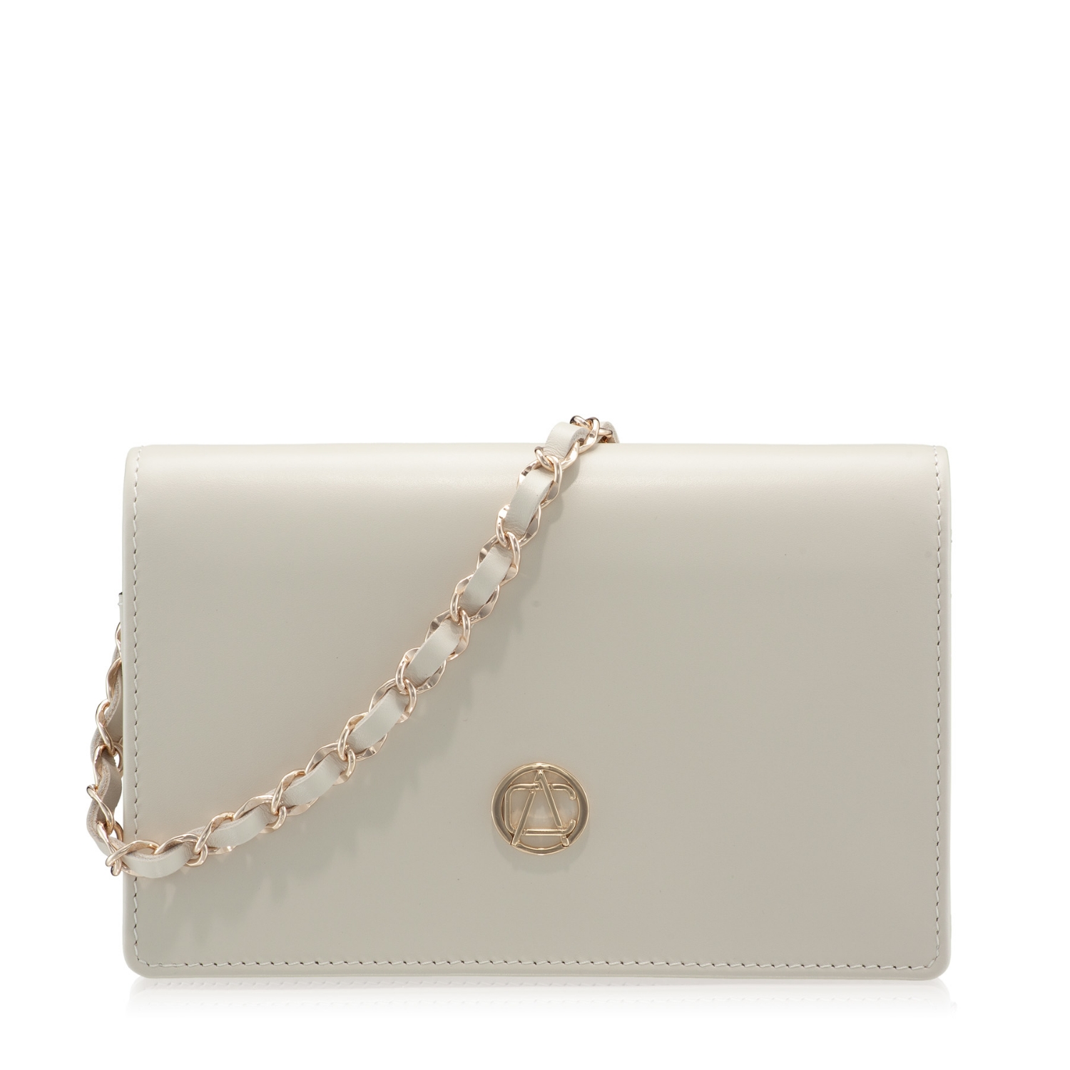 Imagine ARNA 02 VITELLO PANNA