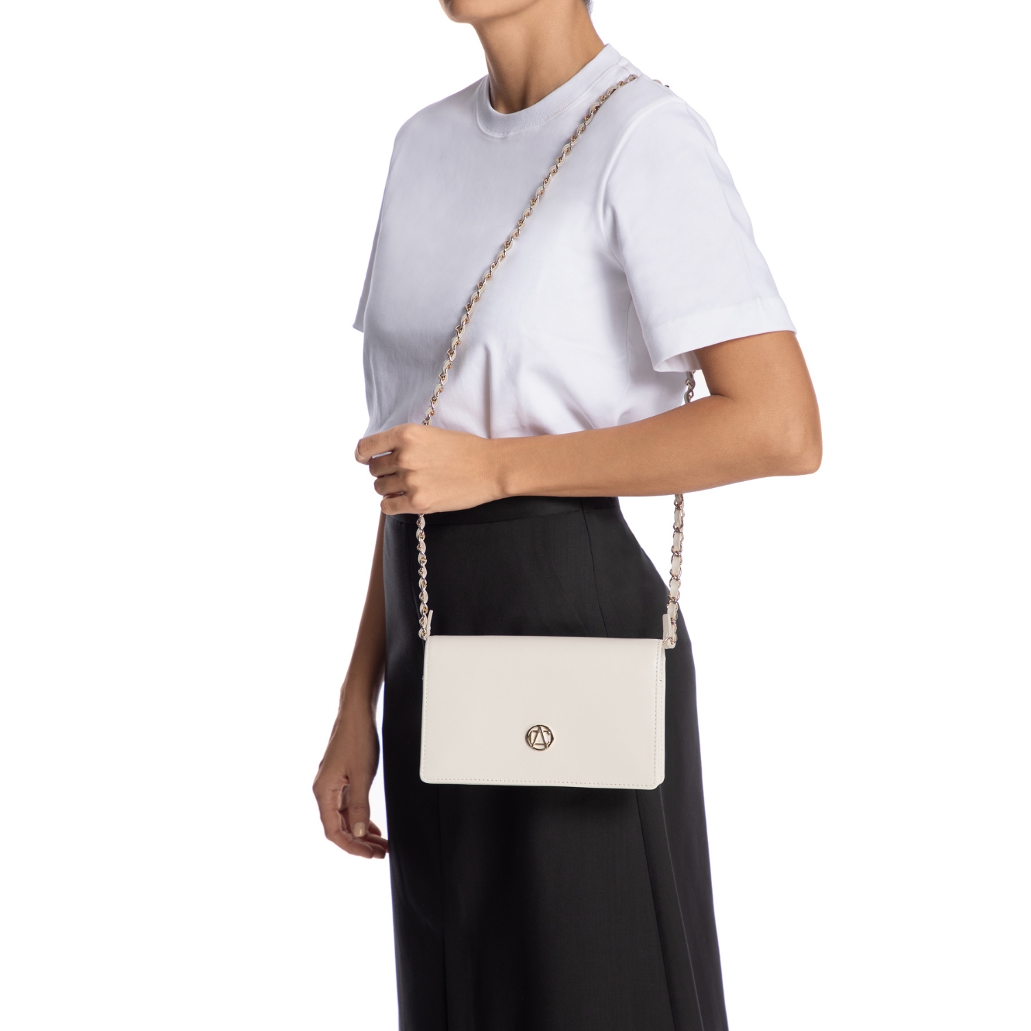 Imagine ARNA 02 VITELLO PANNA