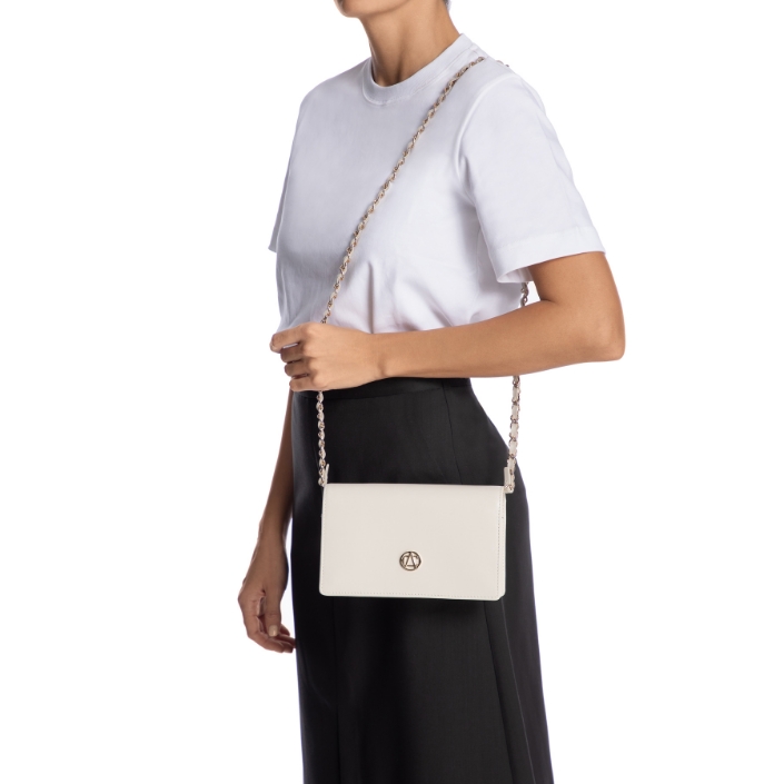 Imagine ARNA 02 VITELLO PANNA