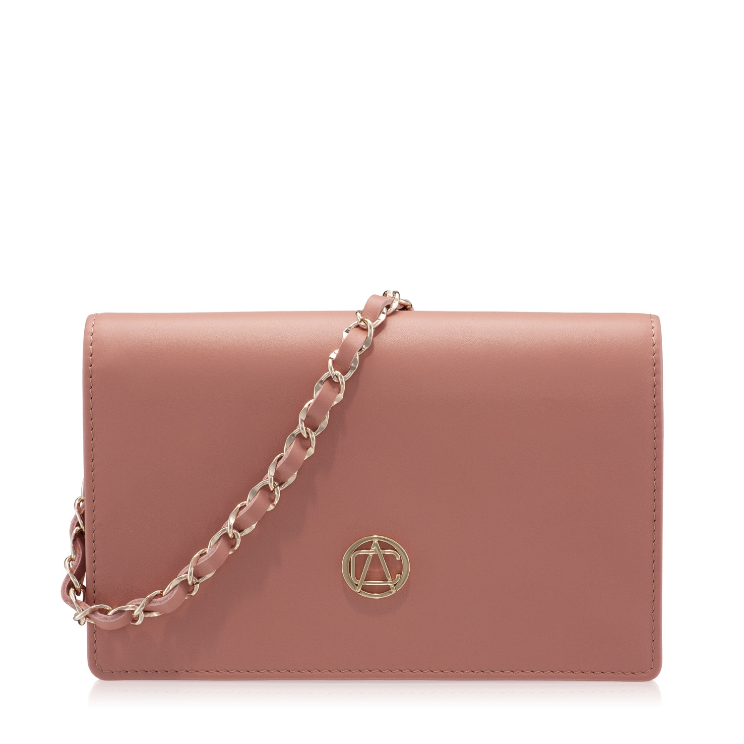 Imagine ARNA 02 VITELLO  FARD