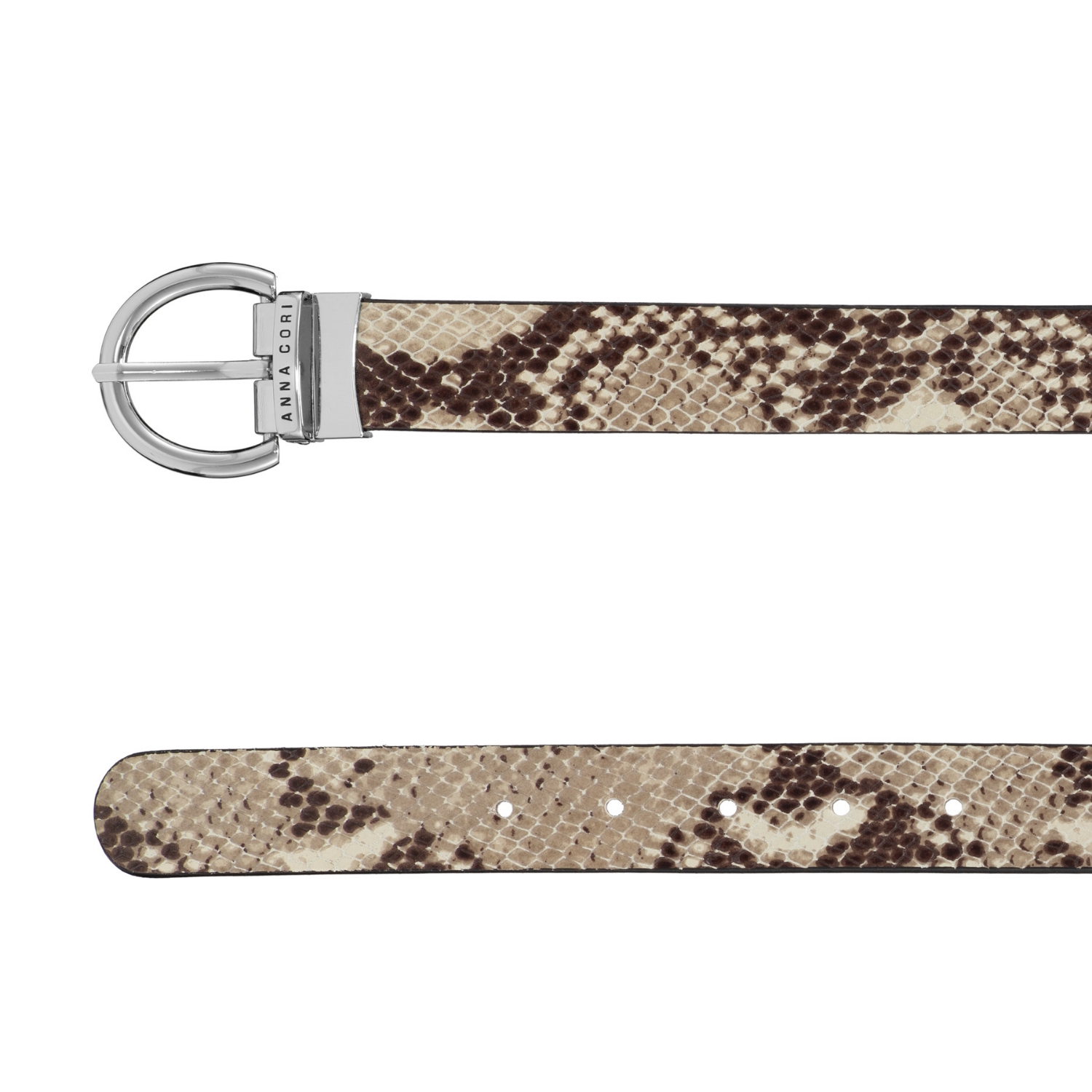 Imagine CUREA DAMA 76 PIT ROCCIA+BOTT PANNA