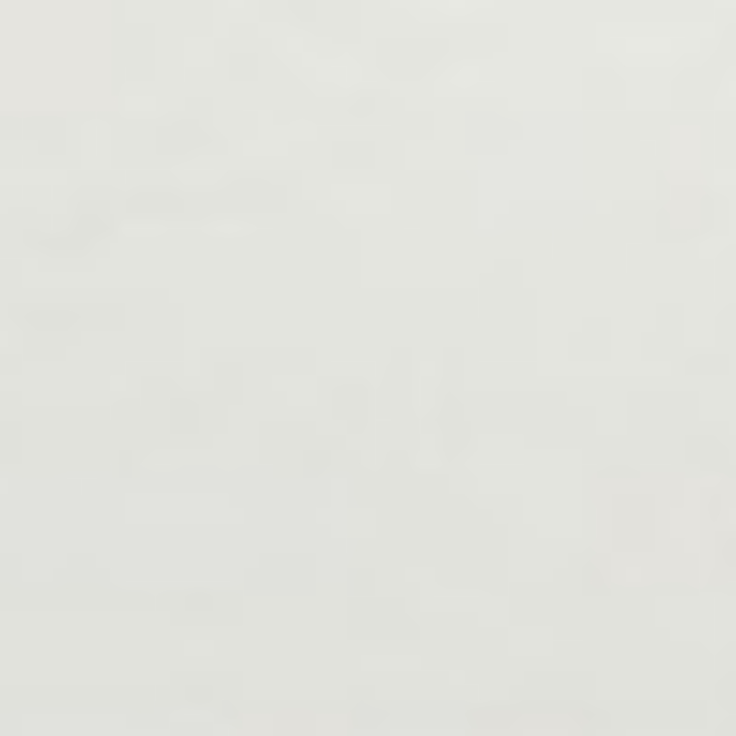 Imagine Pantofi Eleganti Dama 7867 Vitello Alb