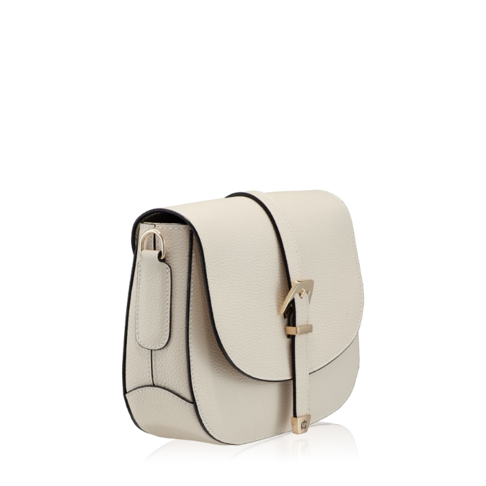 Imagine GEANTA DAMA DE UMAR MARIEL 02 BOTTALATO PANNA