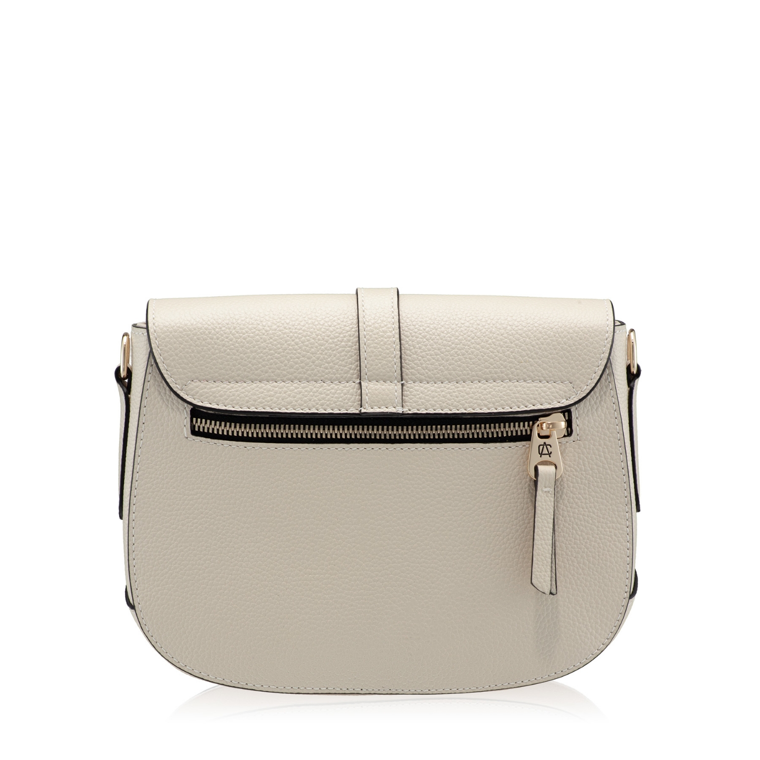 Imagine GEANTA DAMA DE UMAR MARIEL 02 BOTTALATO PANNA