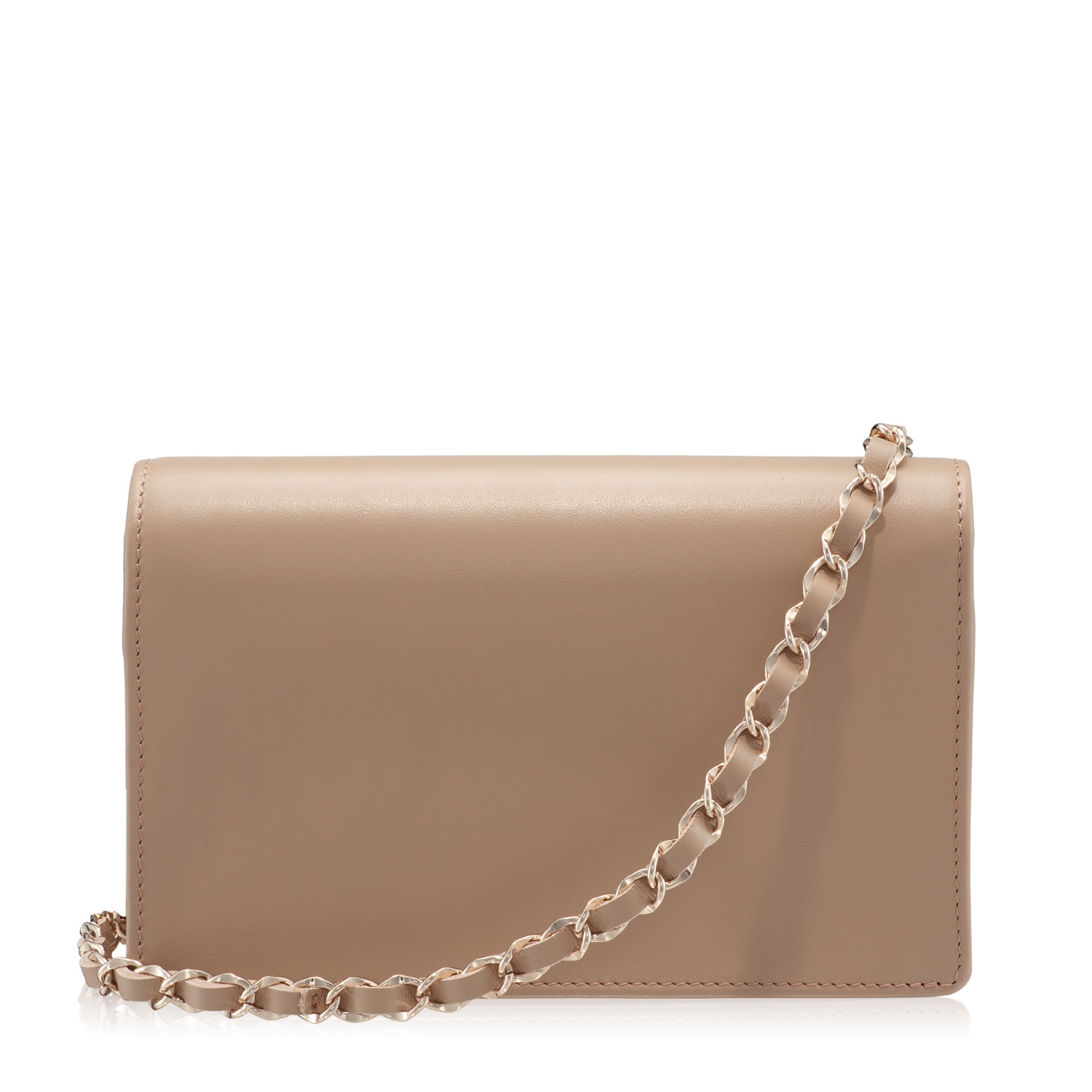 Imagine GEANTA DAMA PLIC ARNA 02 VITELLO BEJ