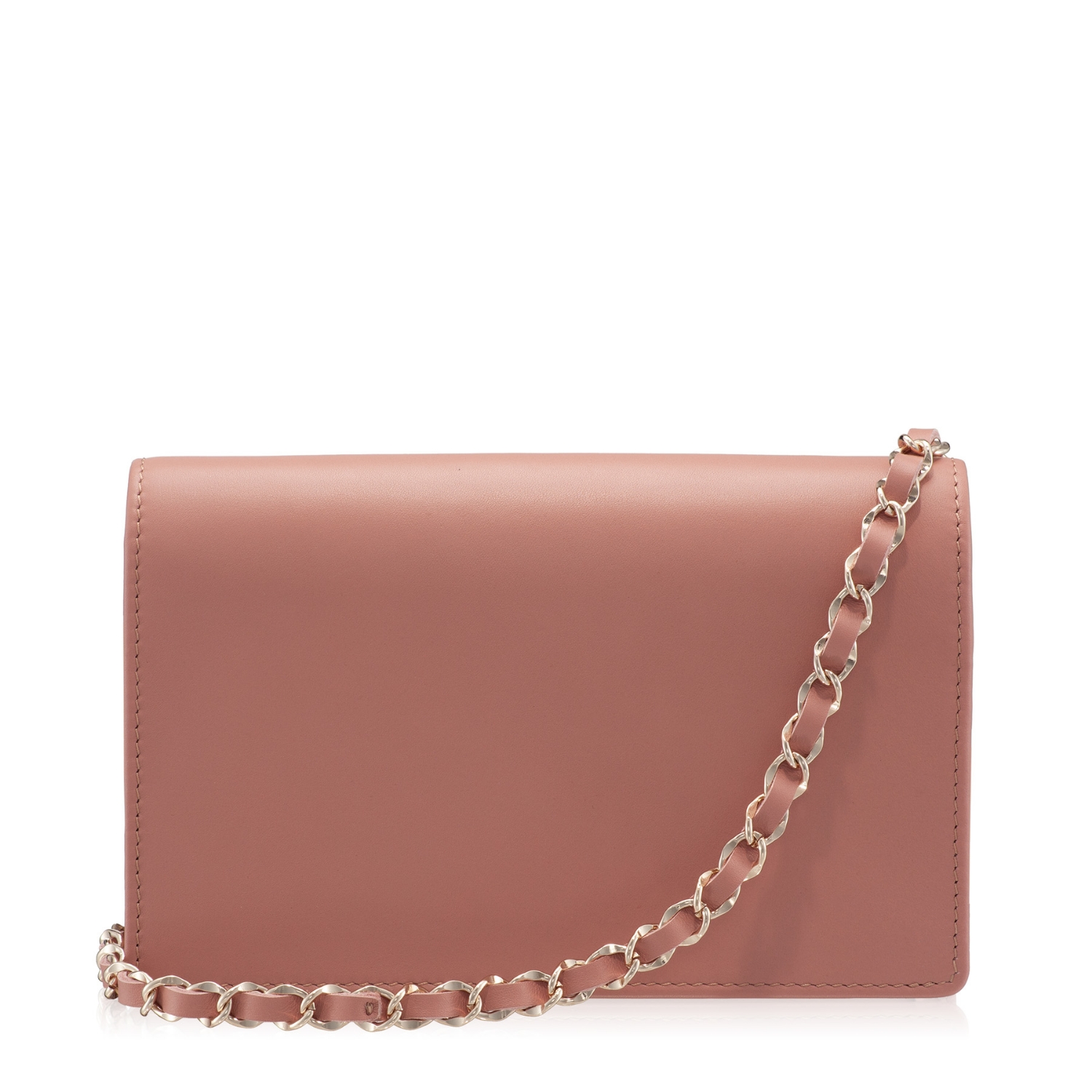 Imagine ARNA 02 VITELLO  FARD