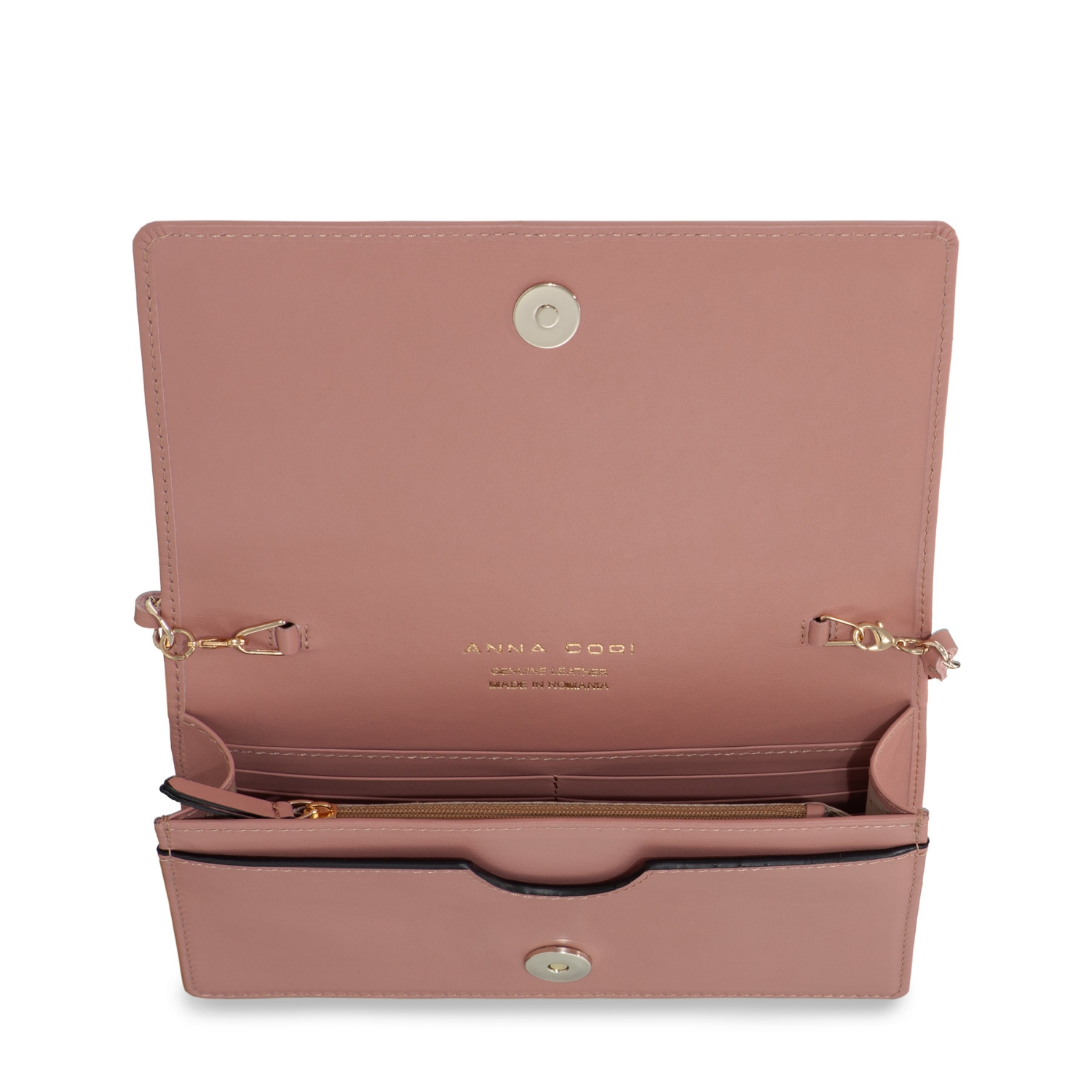 Imagine ARNA 02 VITELLO  FARD