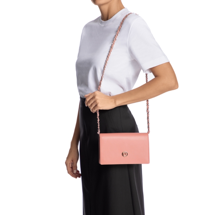 Imagine ARNA 02 VITELLO  FARD