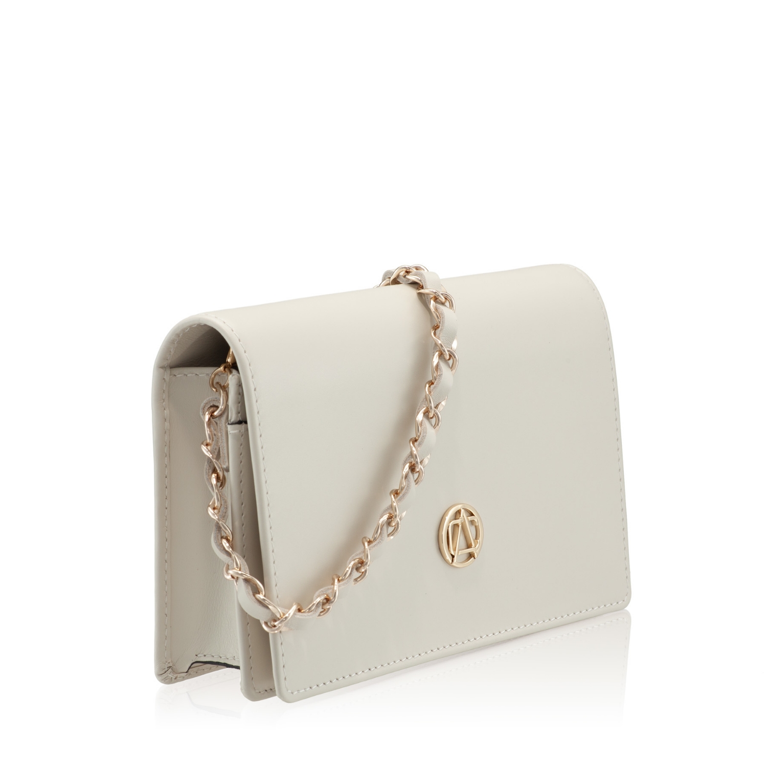 Imagine ARNA 02 VITELLO PANNA