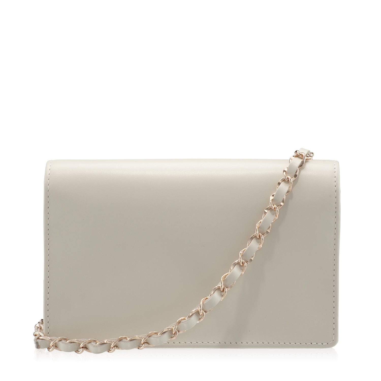 Imagine ARNA 02 VITELLO PANNA