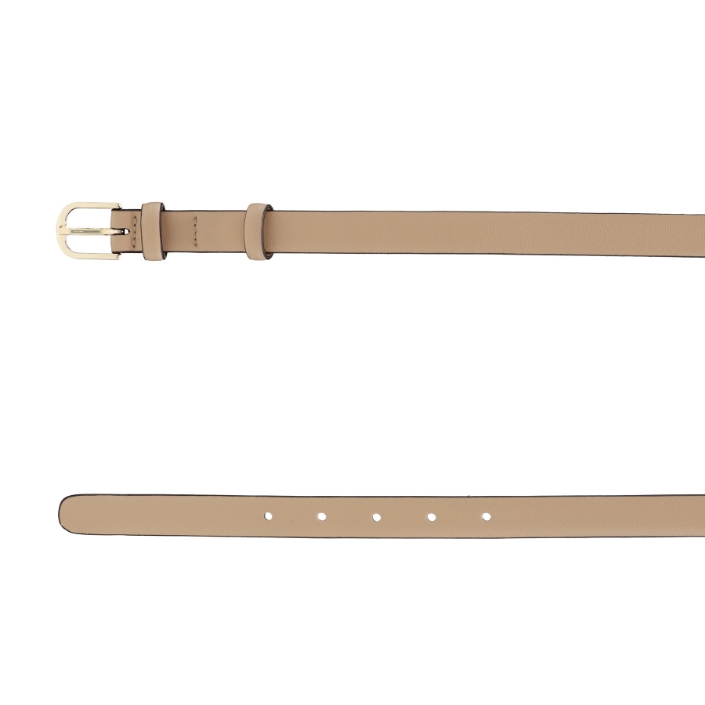 Imagine CUREA DAMA 58 VITELLO STAMP NUDE