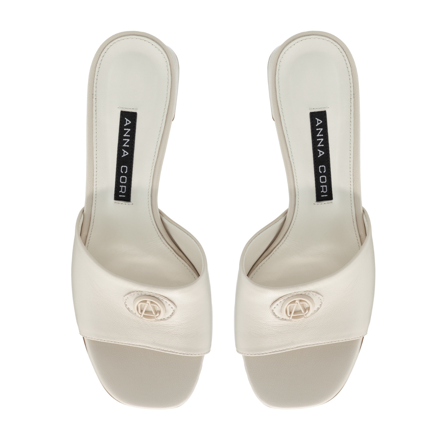 Imagine Saboti Dama 7801 Nappa Panna