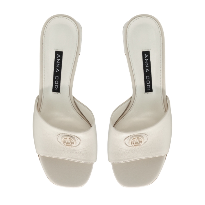 Imagine Saboti Dama 7801 Nappa Panna